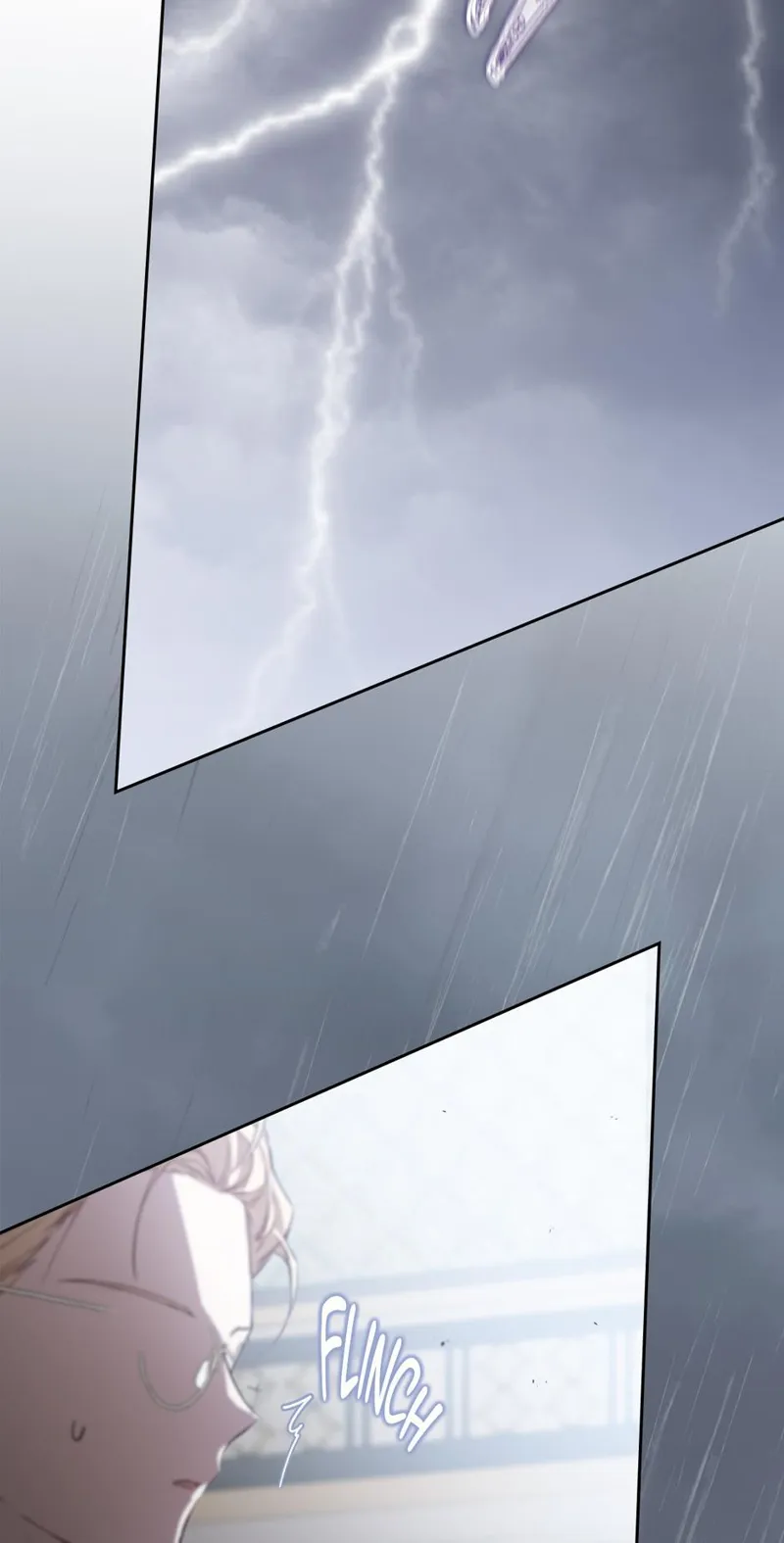 I Shall Master this Family! Chapter 146 - 30