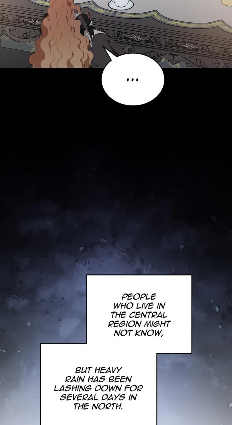 I Shall Master this Family! Chapter 146 - 34