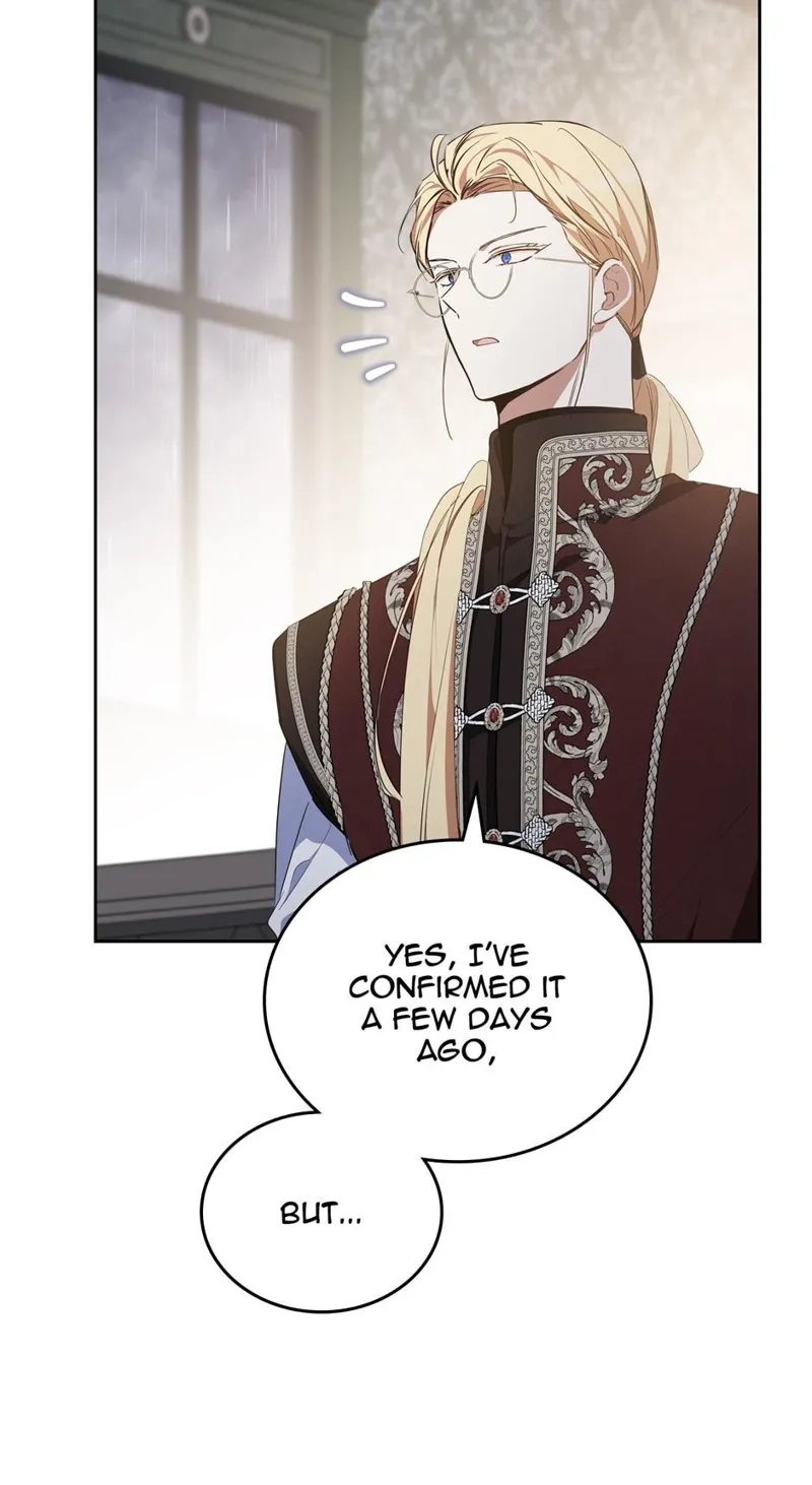 I Shall Master this Family! Chapter 146 - 37