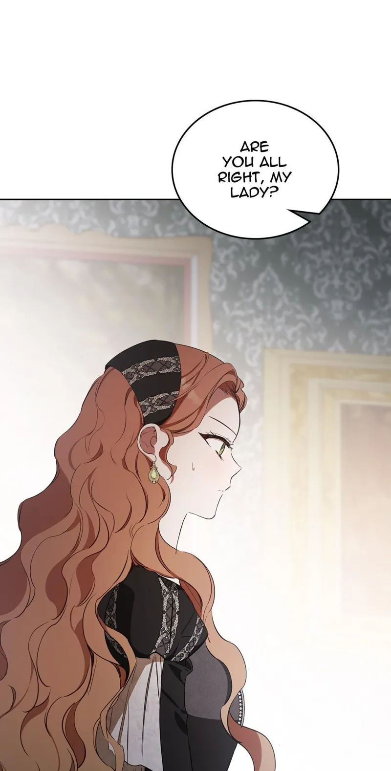 I Shall Master this Family! Chapter 146 - 38
