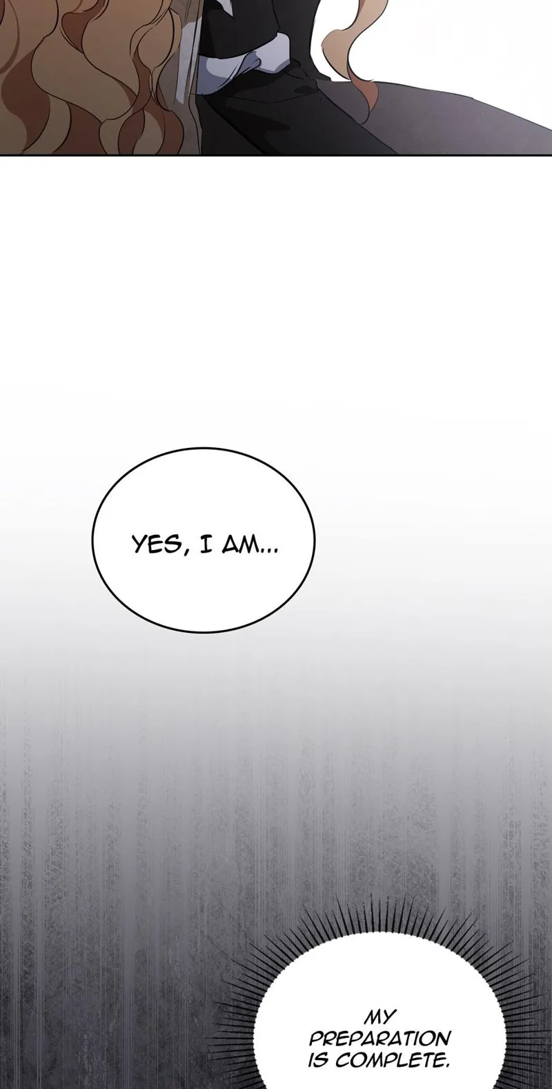 I Shall Master this Family! Chapter 146 - 39