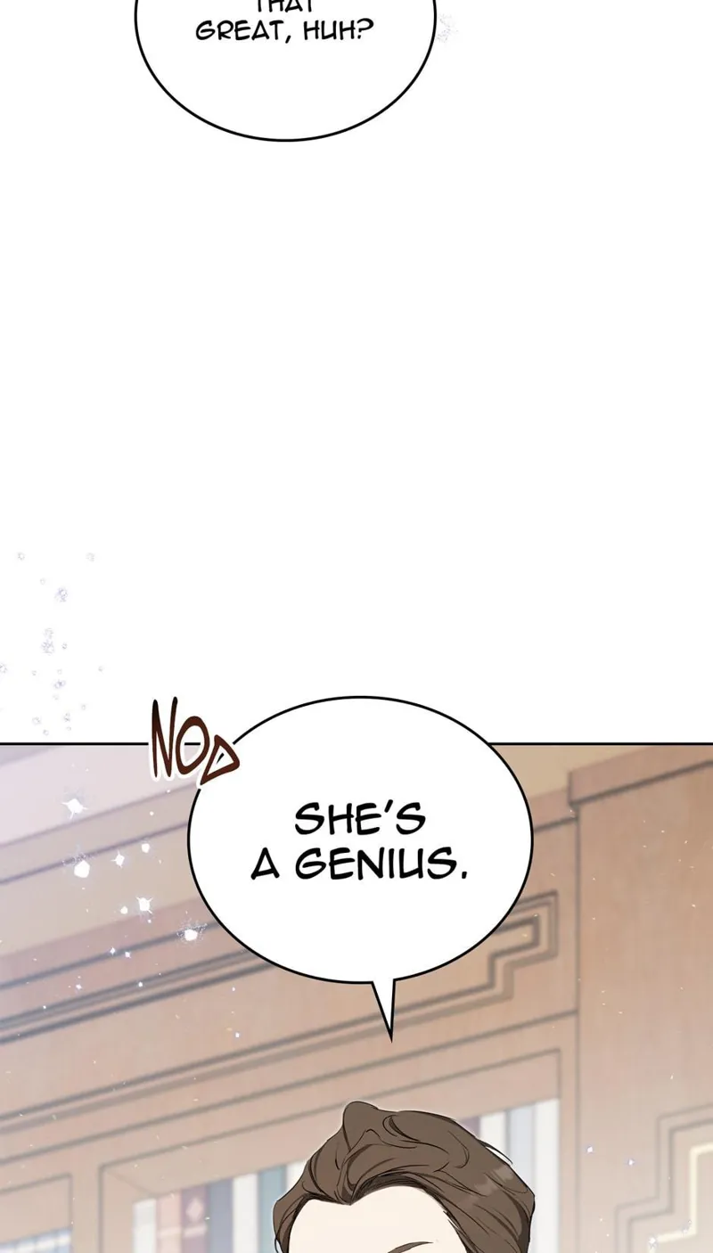I Shall Master this Family! Chapter 146 - 45