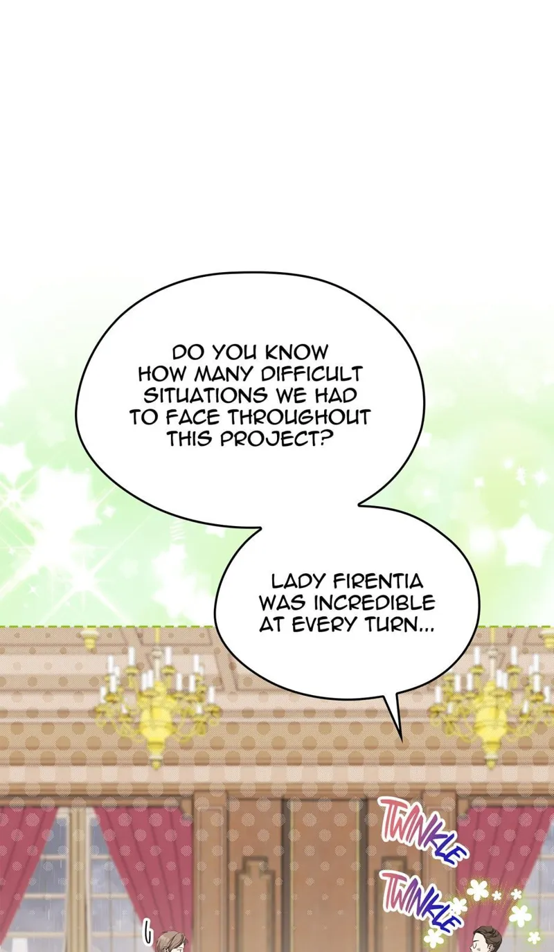 I Shall Master this Family! Chapter 146 - 47