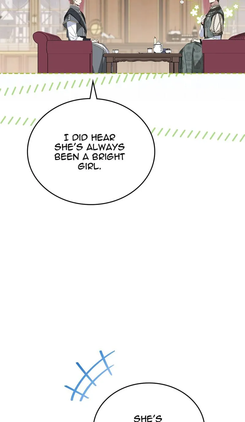I Shall Master this Family! Chapter 146 - 48