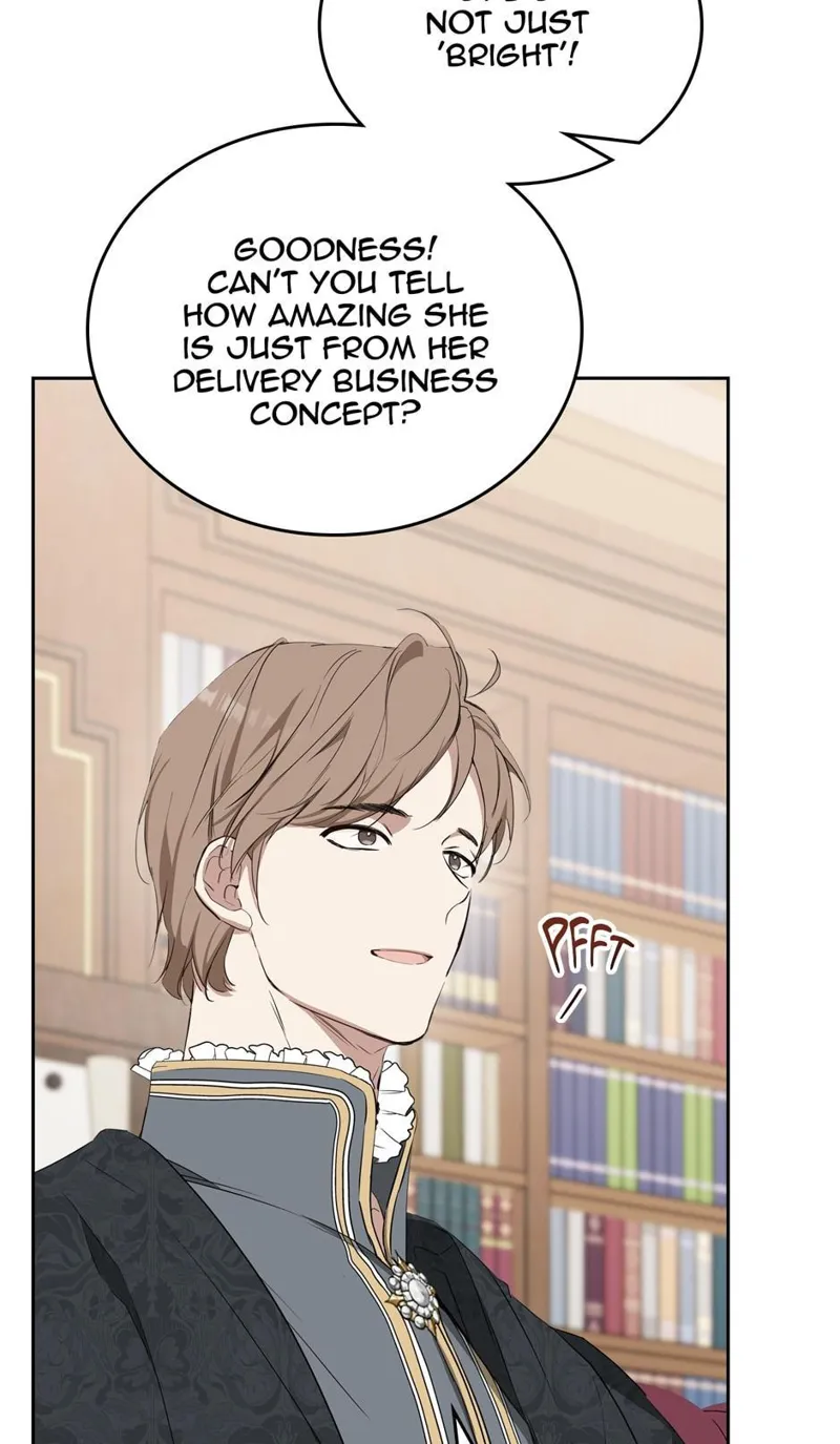 I Shall Master this Family! Chapter 146 - 49
