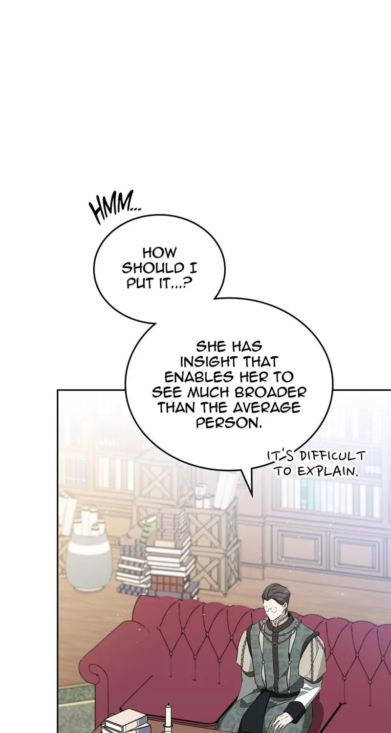 I Shall Master this Family! Chapter 146 - 52