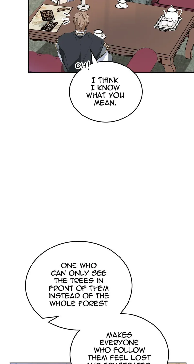 I Shall Master this Family! Chapter 146 - 53