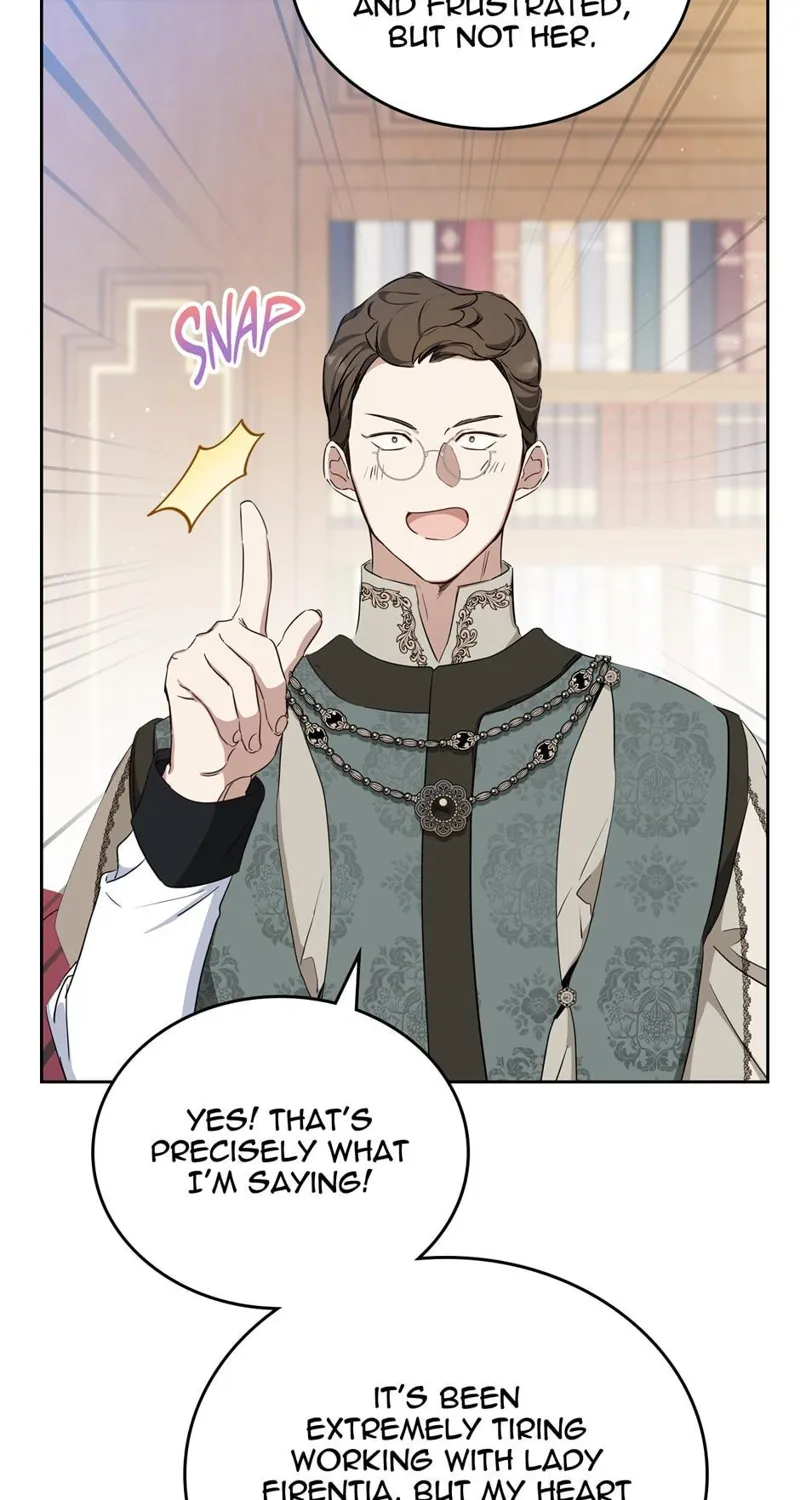 I Shall Master this Family! Chapter 146 - 54