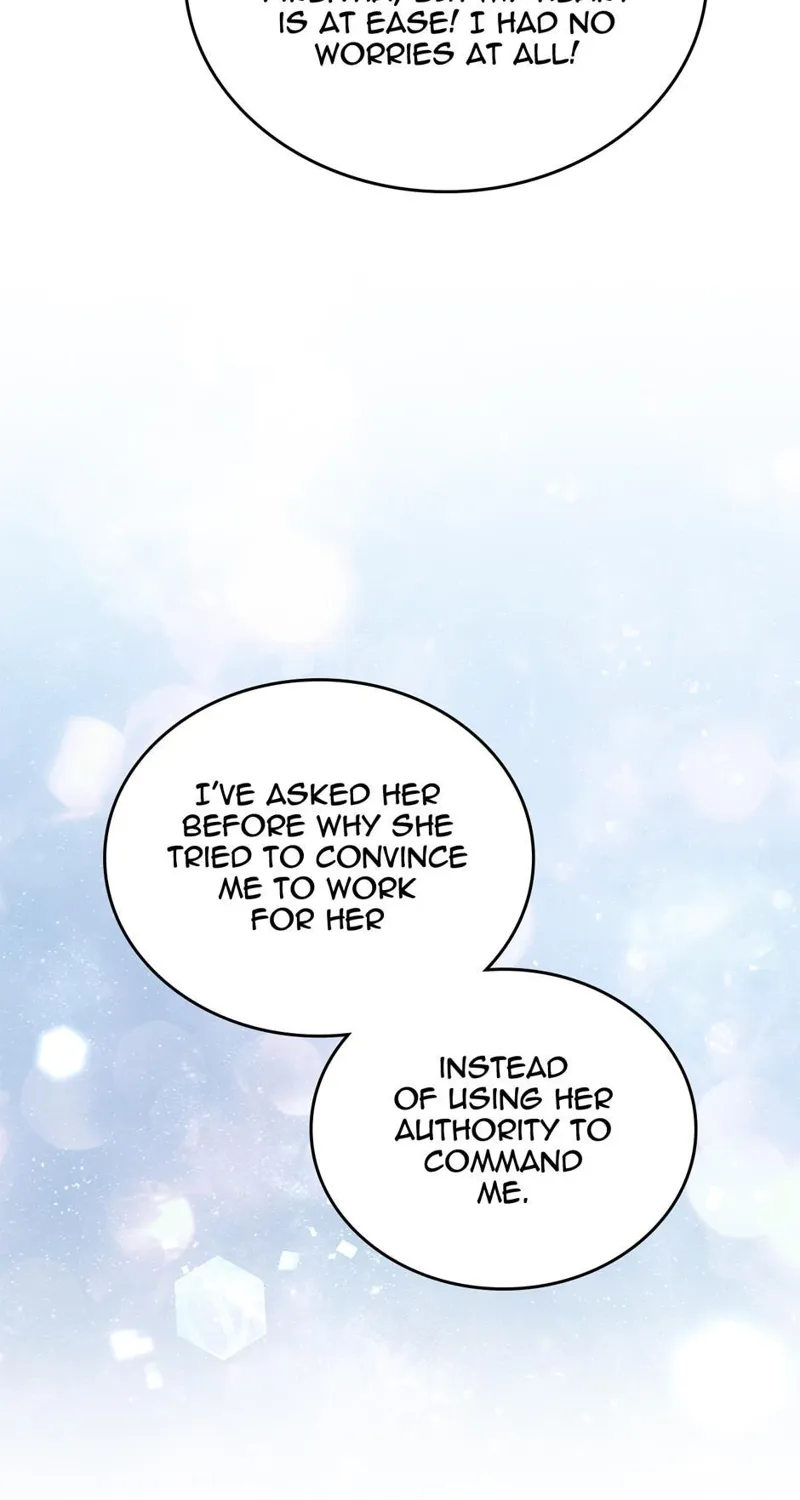 I Shall Master this Family! Chapter 146 - 55