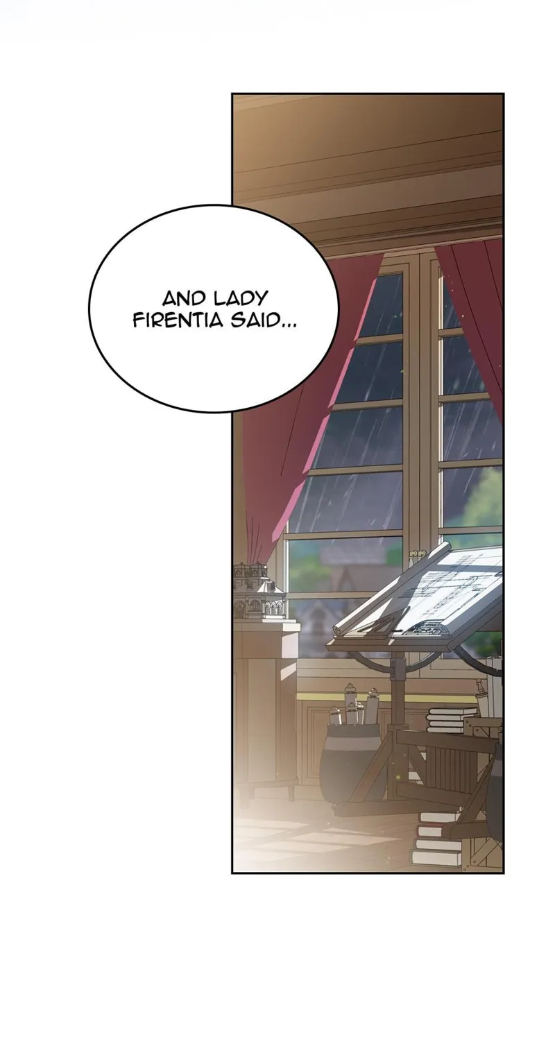 I Shall Master this Family! Chapter 146 - 56