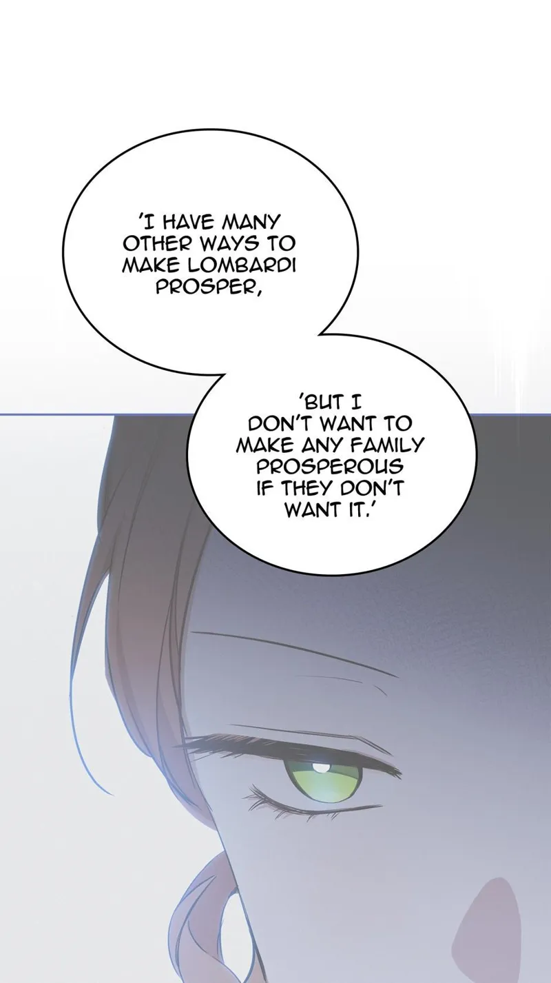 I Shall Master this Family! Chapter 146 - 57