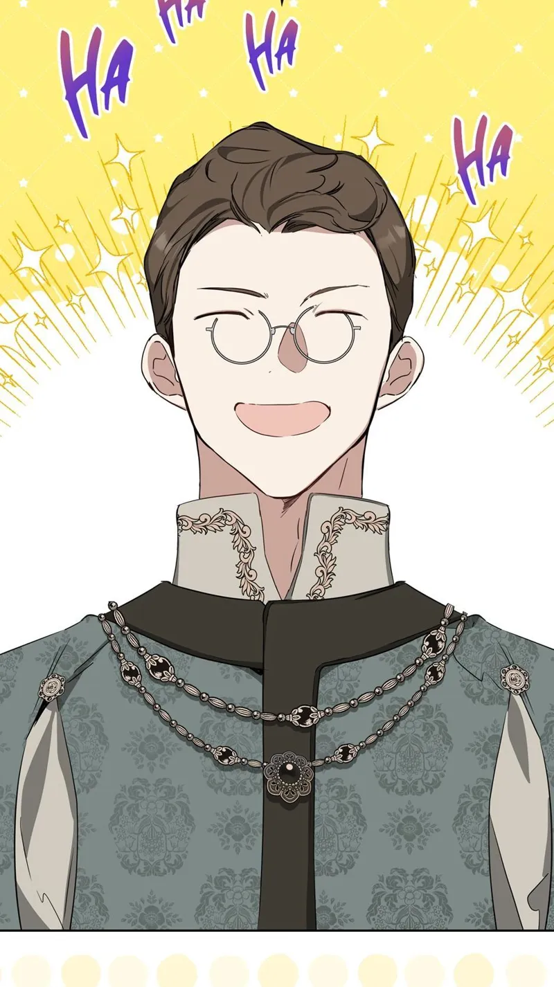 I Shall Master this Family! Chapter 146 - 59