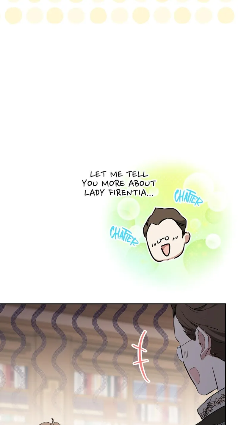 I Shall Master this Family! Chapter 146 - 60