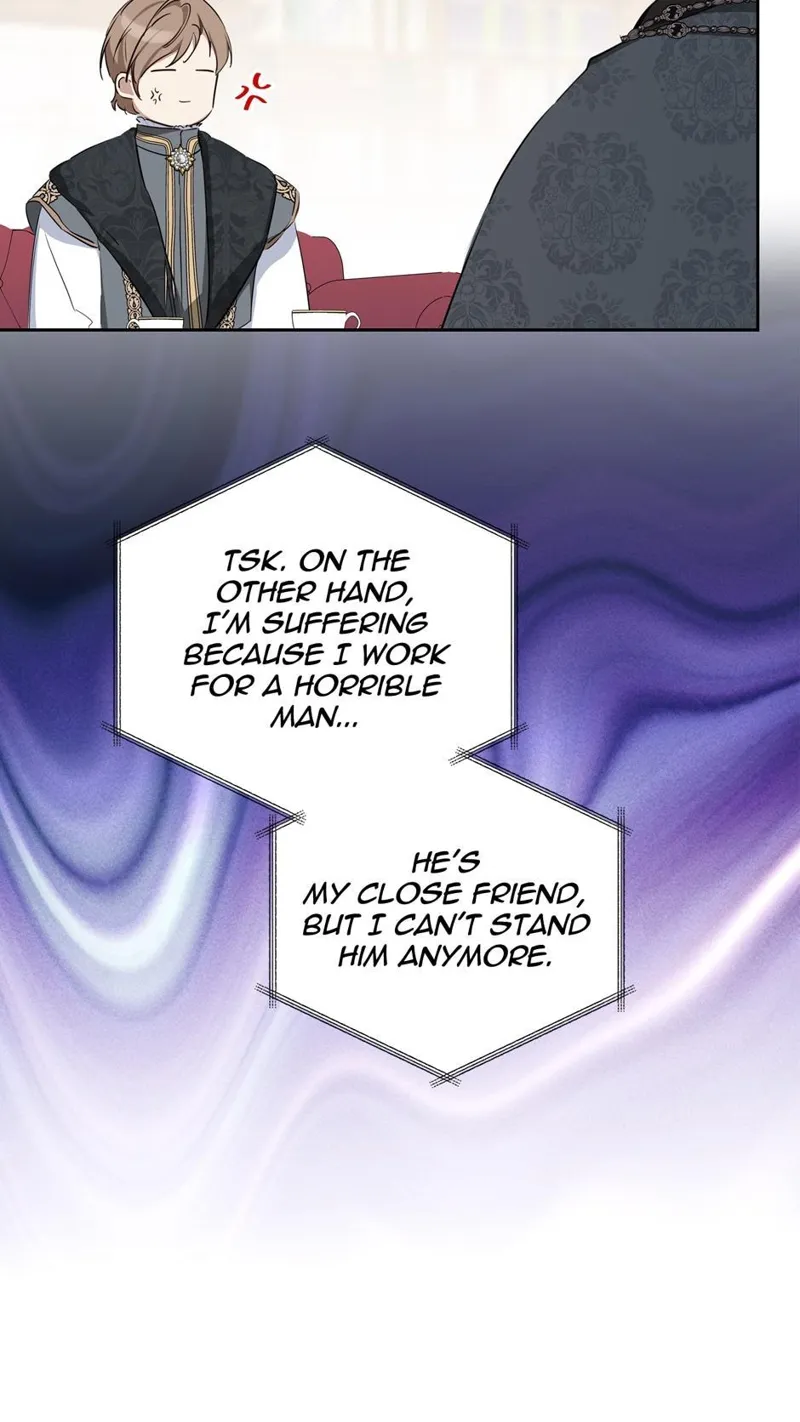 I Shall Master this Family! Chapter 146 - 61