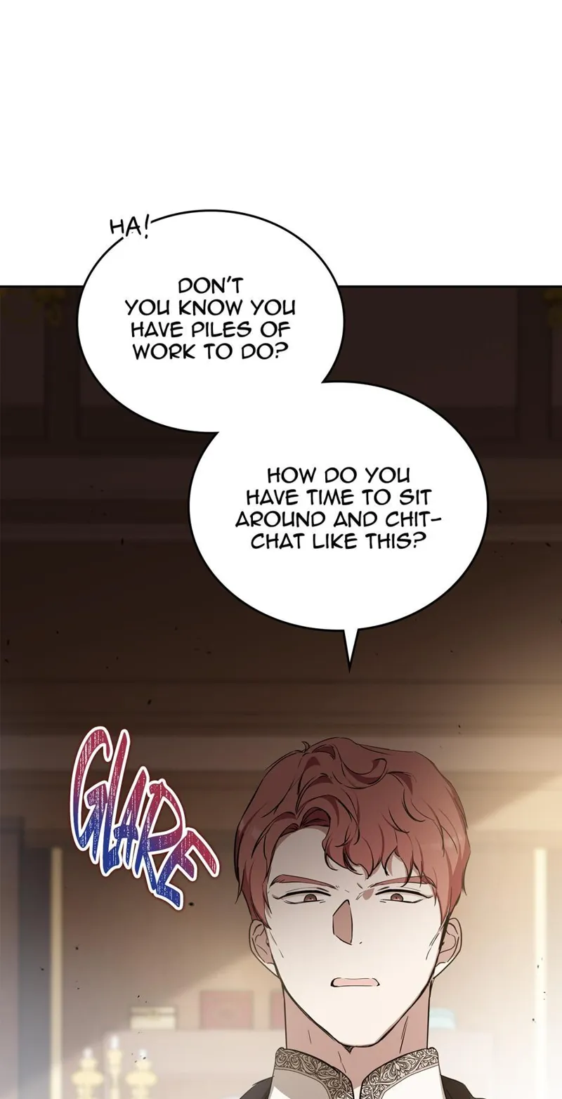 I Shall Master this Family! Chapter 146 - 66
