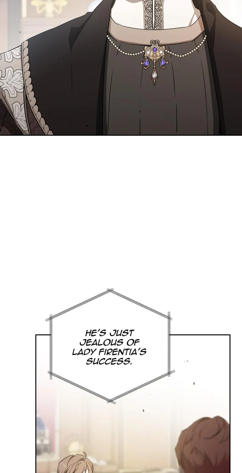 I Shall Master this Family! Chapter 146 - 67
