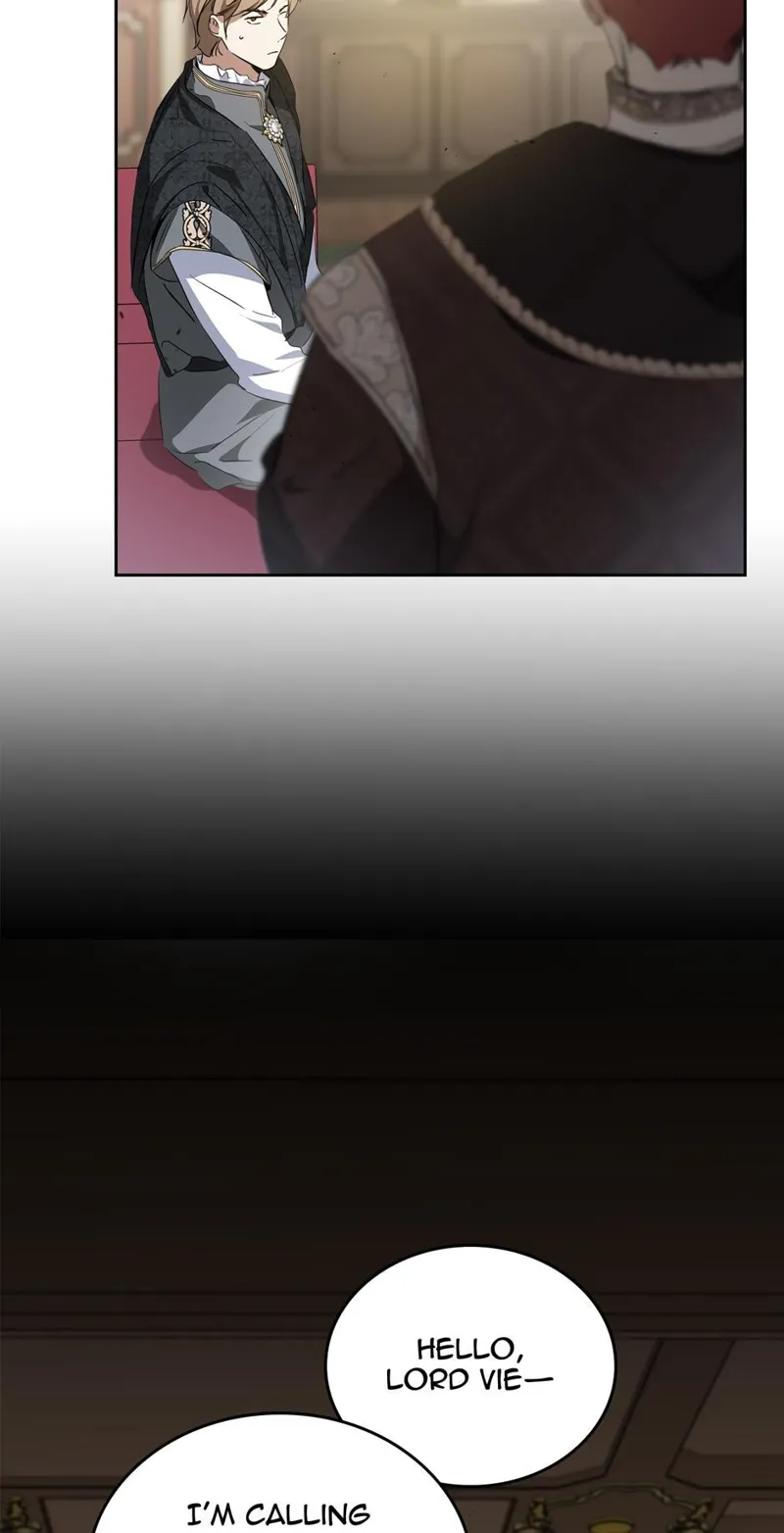 I Shall Master this Family! Chapter 146 - 68