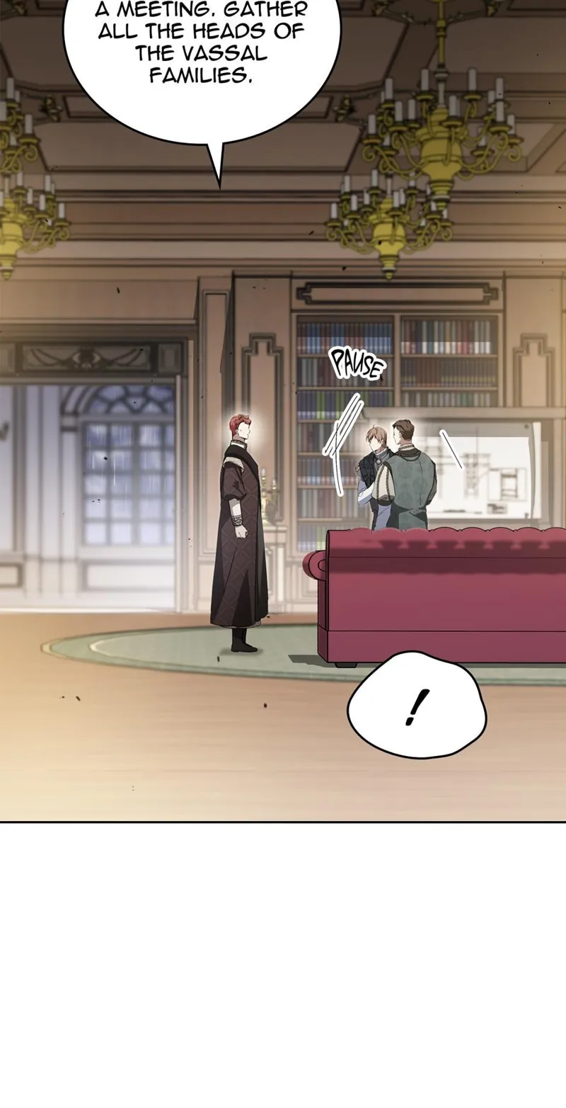 I Shall Master this Family! Chapter 146 - 69
