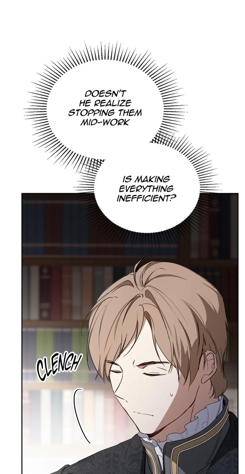 I Shall Master this Family! Chapter 146 - 70