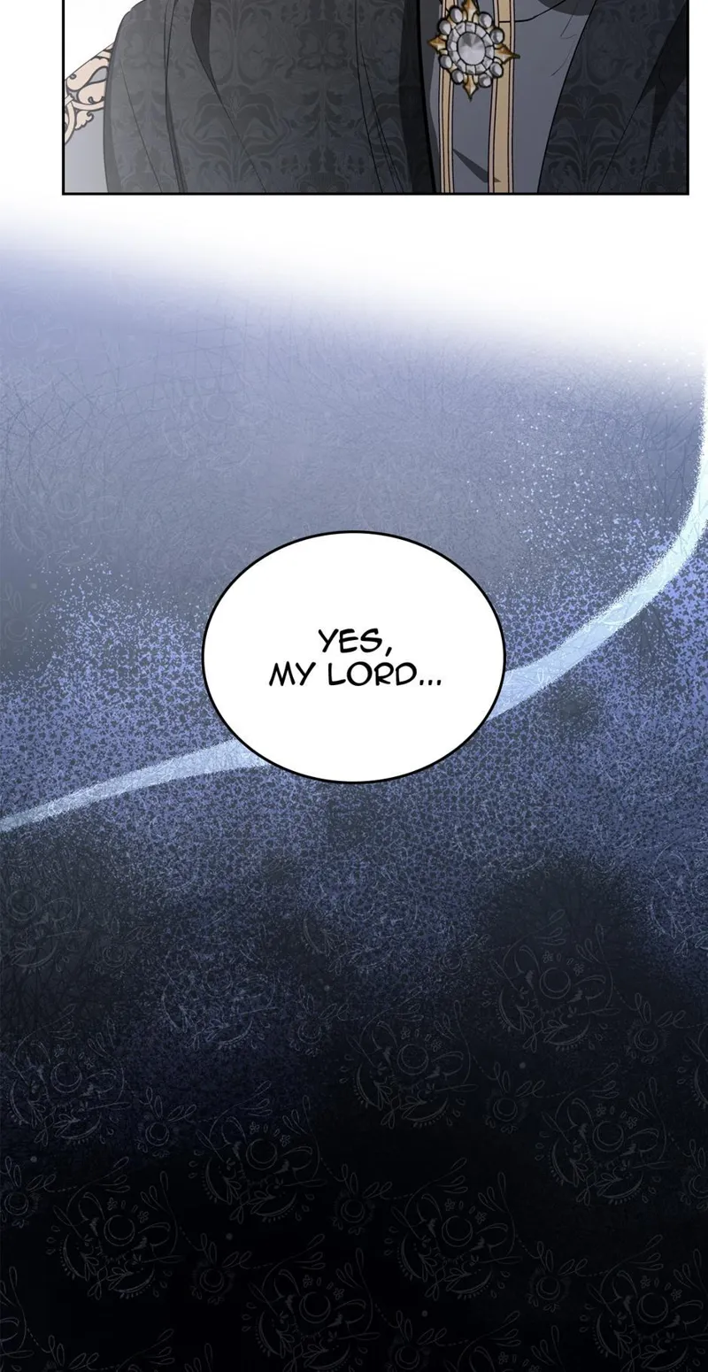 I Shall Master this Family! Chapter 146 - 71
