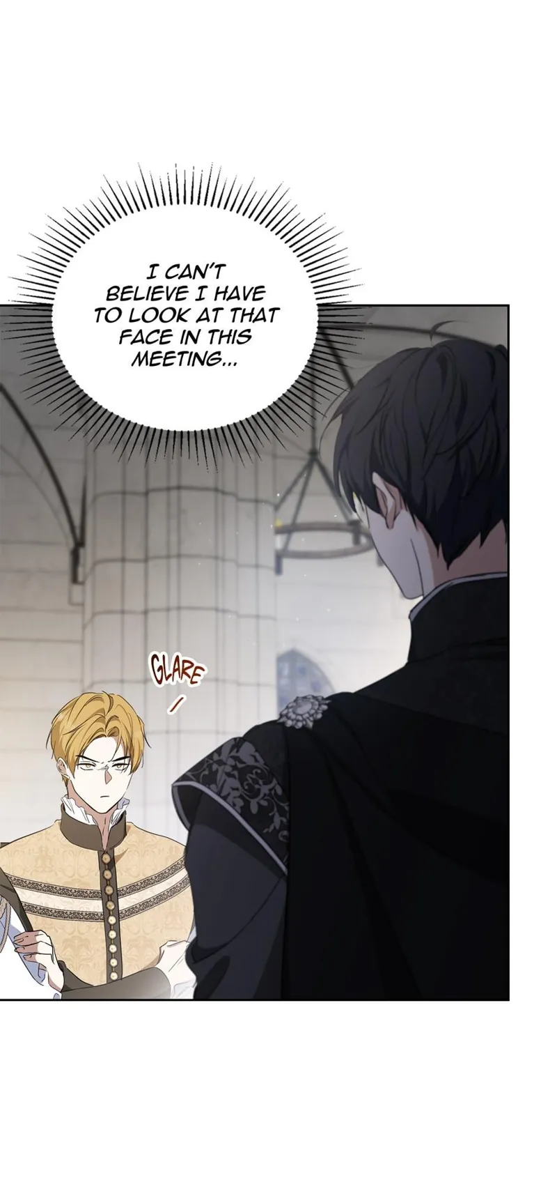 I Shall Master this Family! Chapter 146 - 75