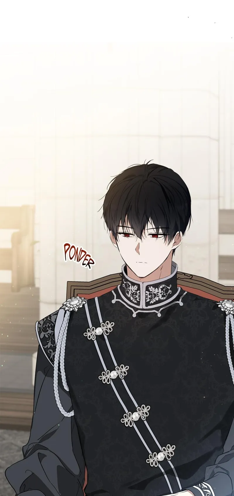 I Shall Master this Family! Chapter 146 - 76