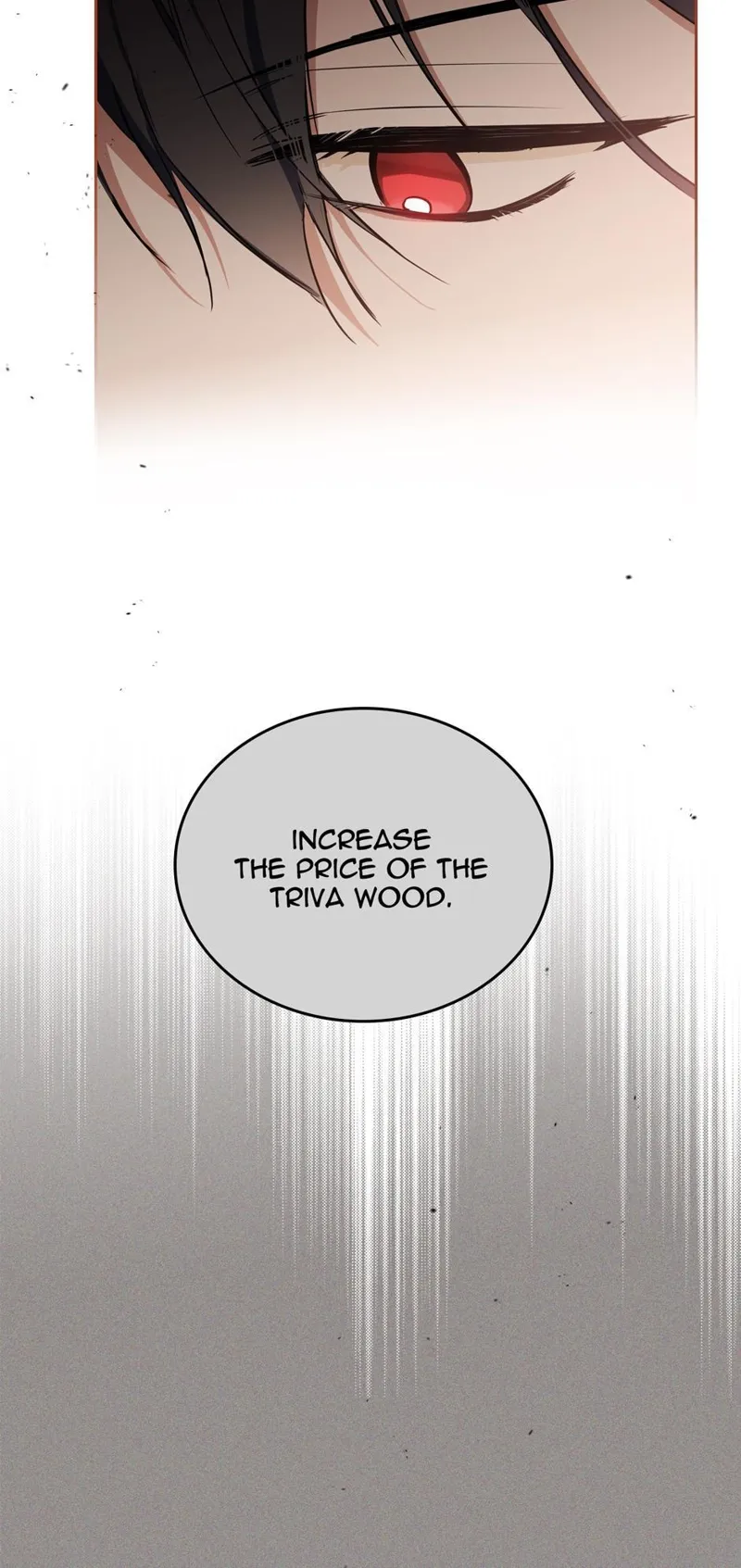 I Shall Master this Family! Chapter 146 - 78