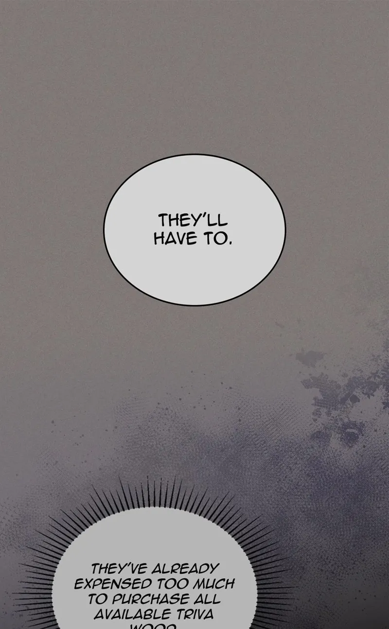 I Shall Master this Family! Chapter 146 - 80