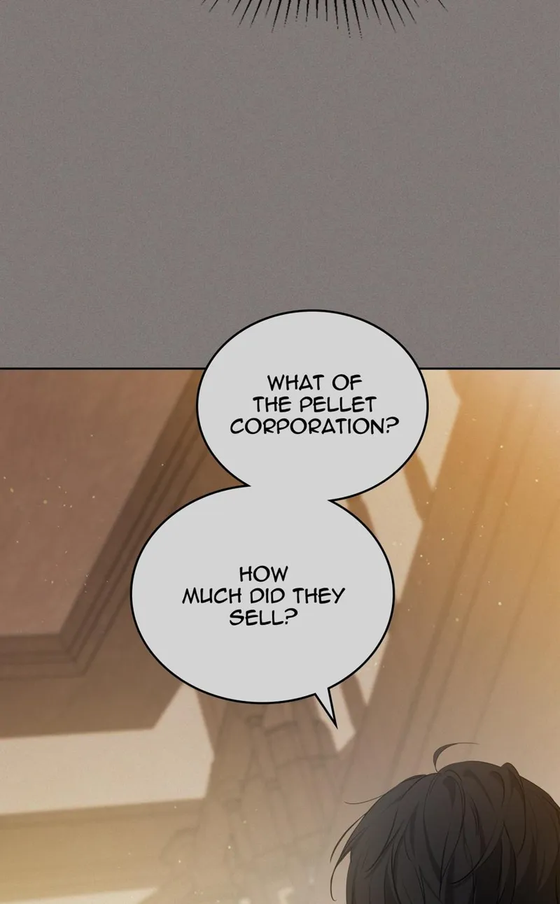 I Shall Master this Family! Chapter 146 - 82