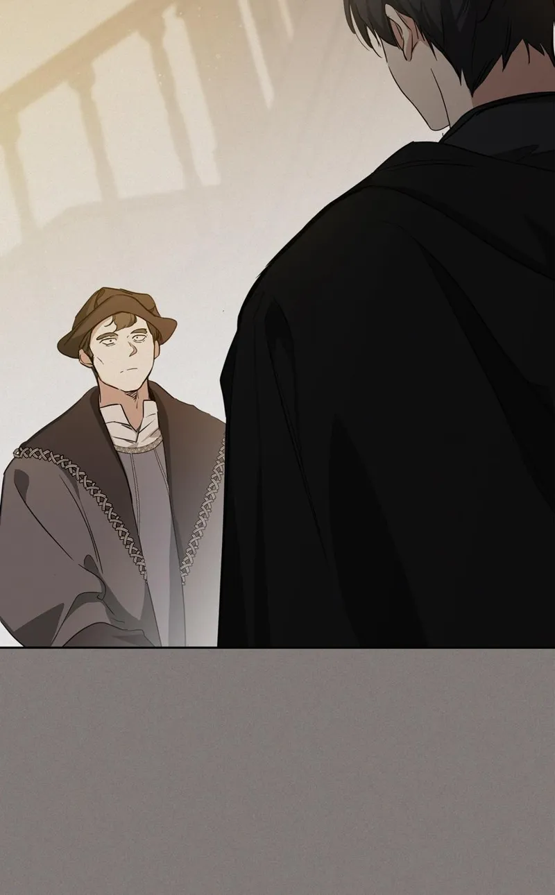 I Shall Master this Family! Chapter 146 - 83