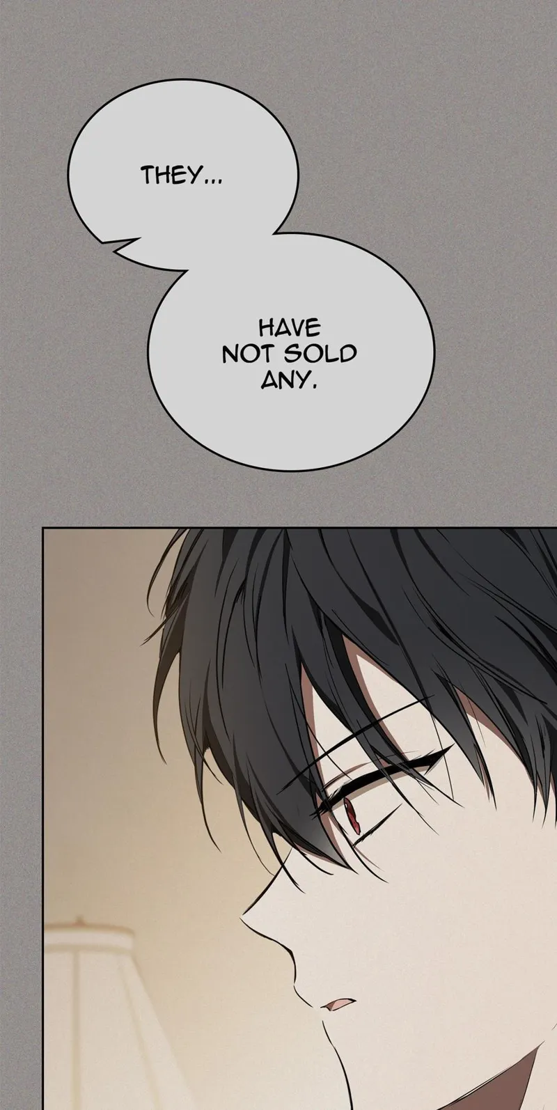 I Shall Master this Family! Chapter 146 - 84