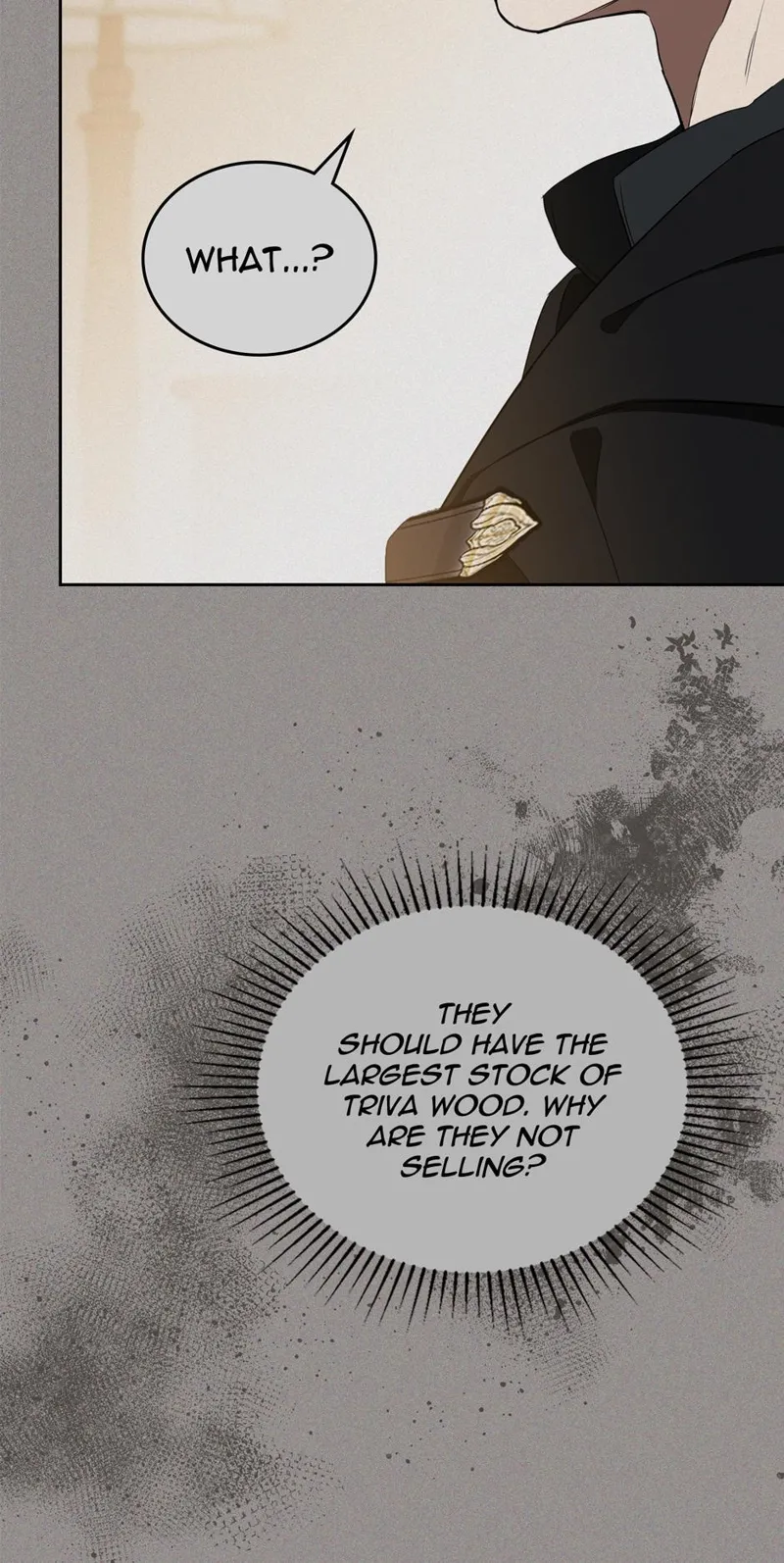 I Shall Master this Family! Chapter 146 - 85