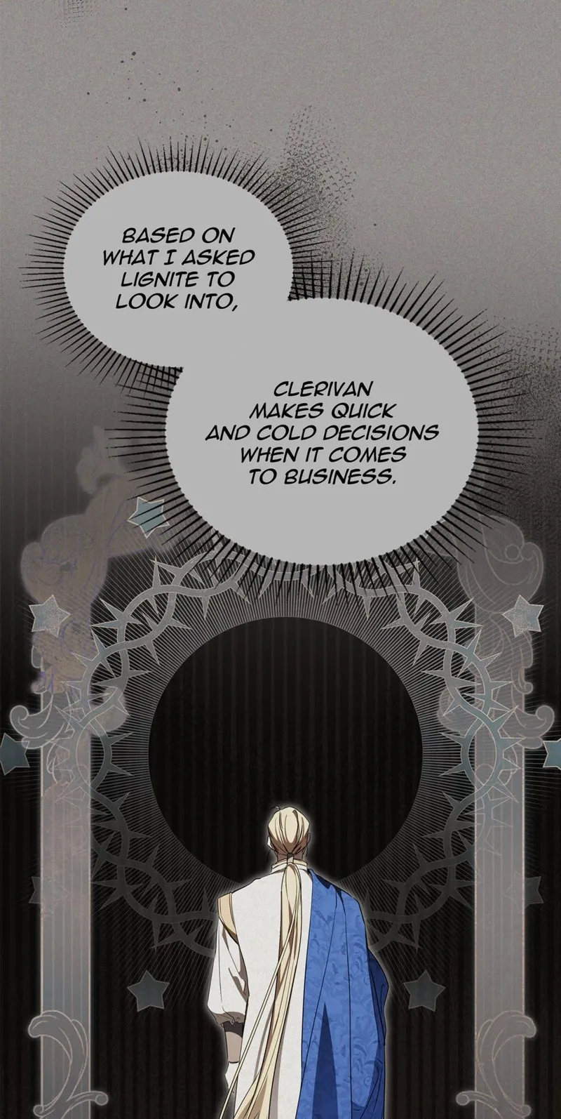 I Shall Master this Family! Chapter 146 - 86