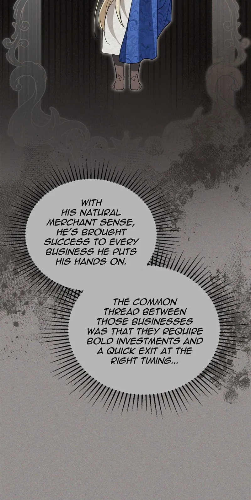 I Shall Master this Family! Chapter 146 - 87