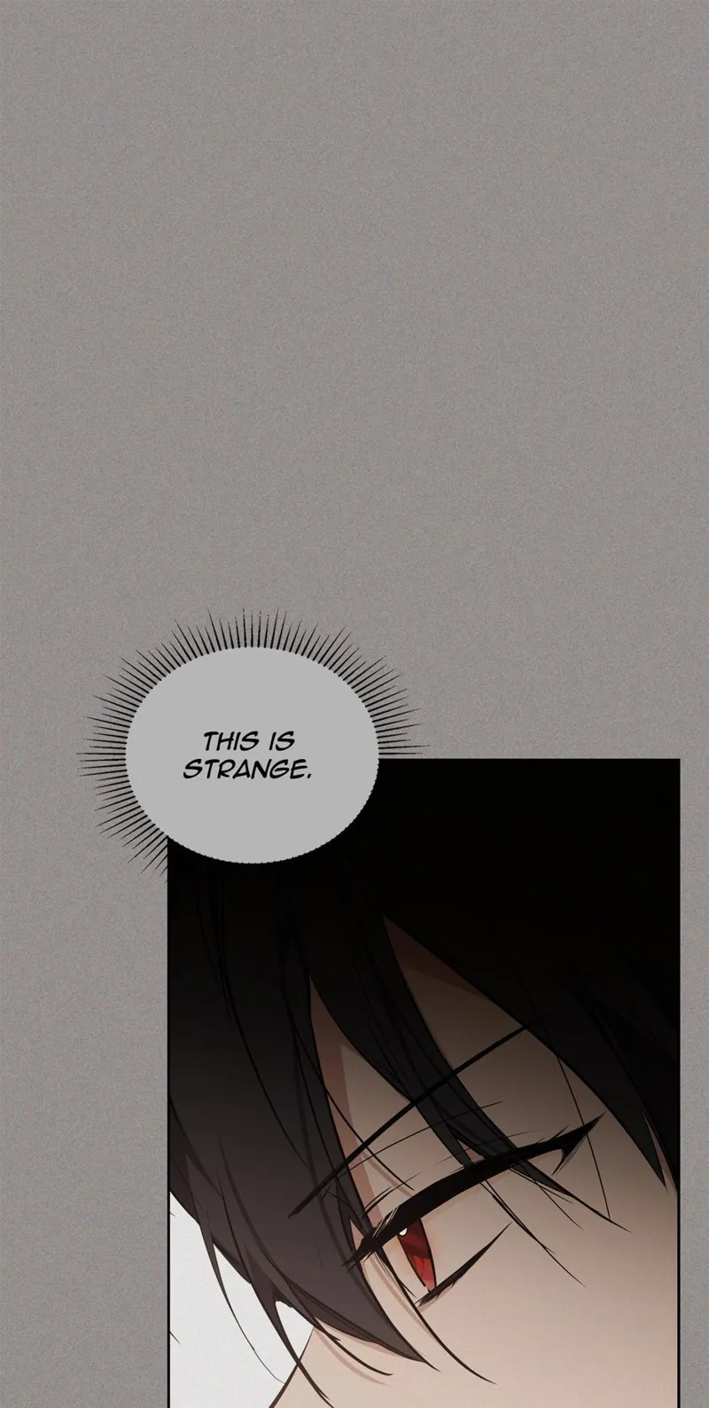 I Shall Master this Family! Chapter 146 - 88