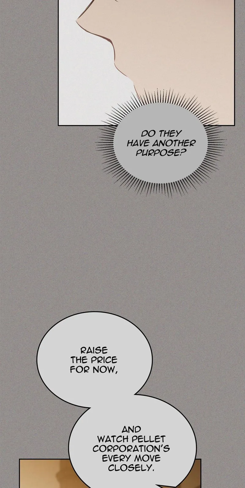 I Shall Master this Family! Chapter 146 - 89