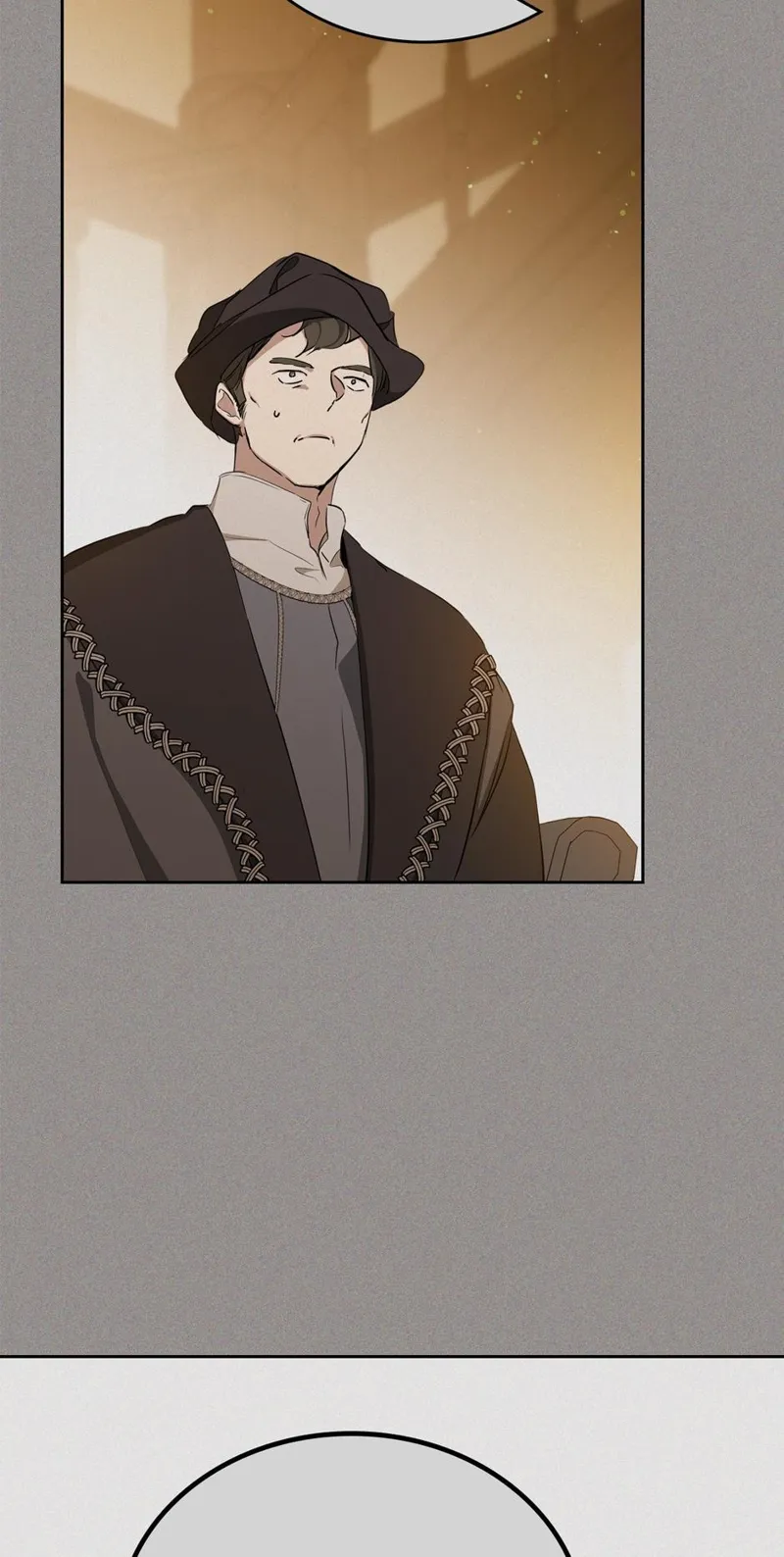 I Shall Master this Family! Chapter 146 - 90