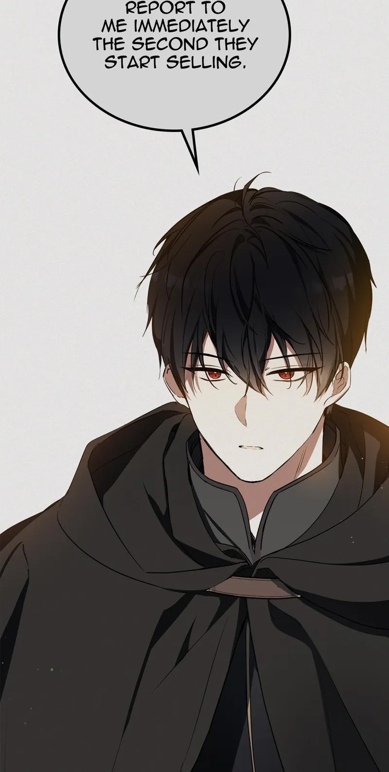 I Shall Master this Family! Chapter 146 - 91