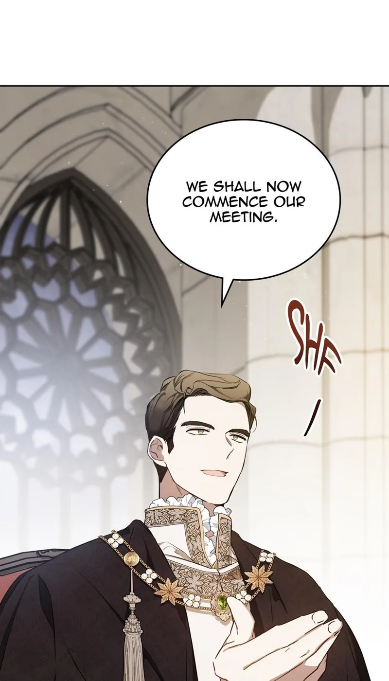 I Shall Master this Family! Chapter 146 - 93