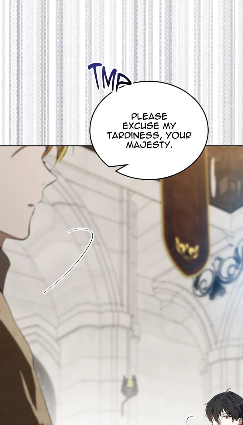 I Shall Master this Family! Chapter 146 - 95