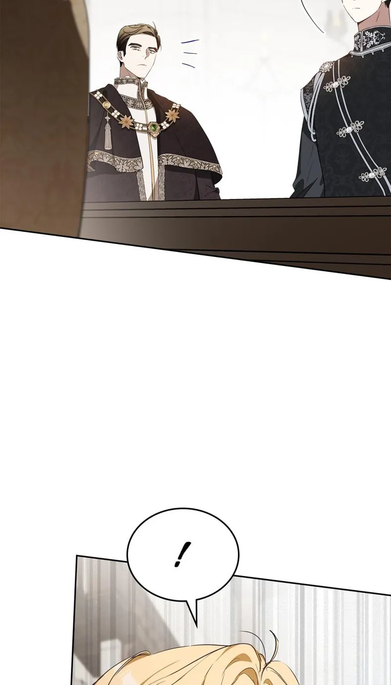 I Shall Master this Family! Chapter 146 - 96