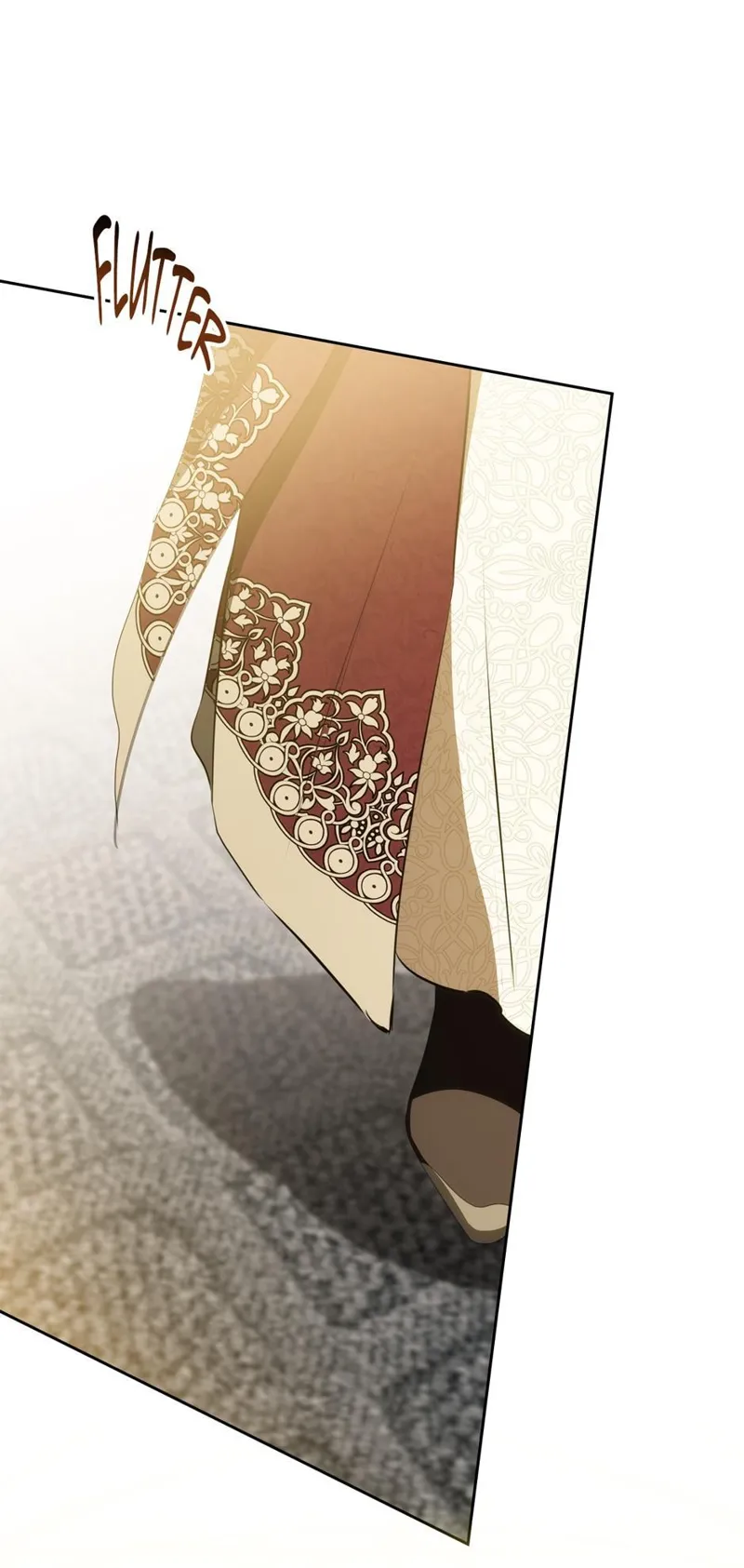 I Shall Master this Family! Chapter 146 - 98