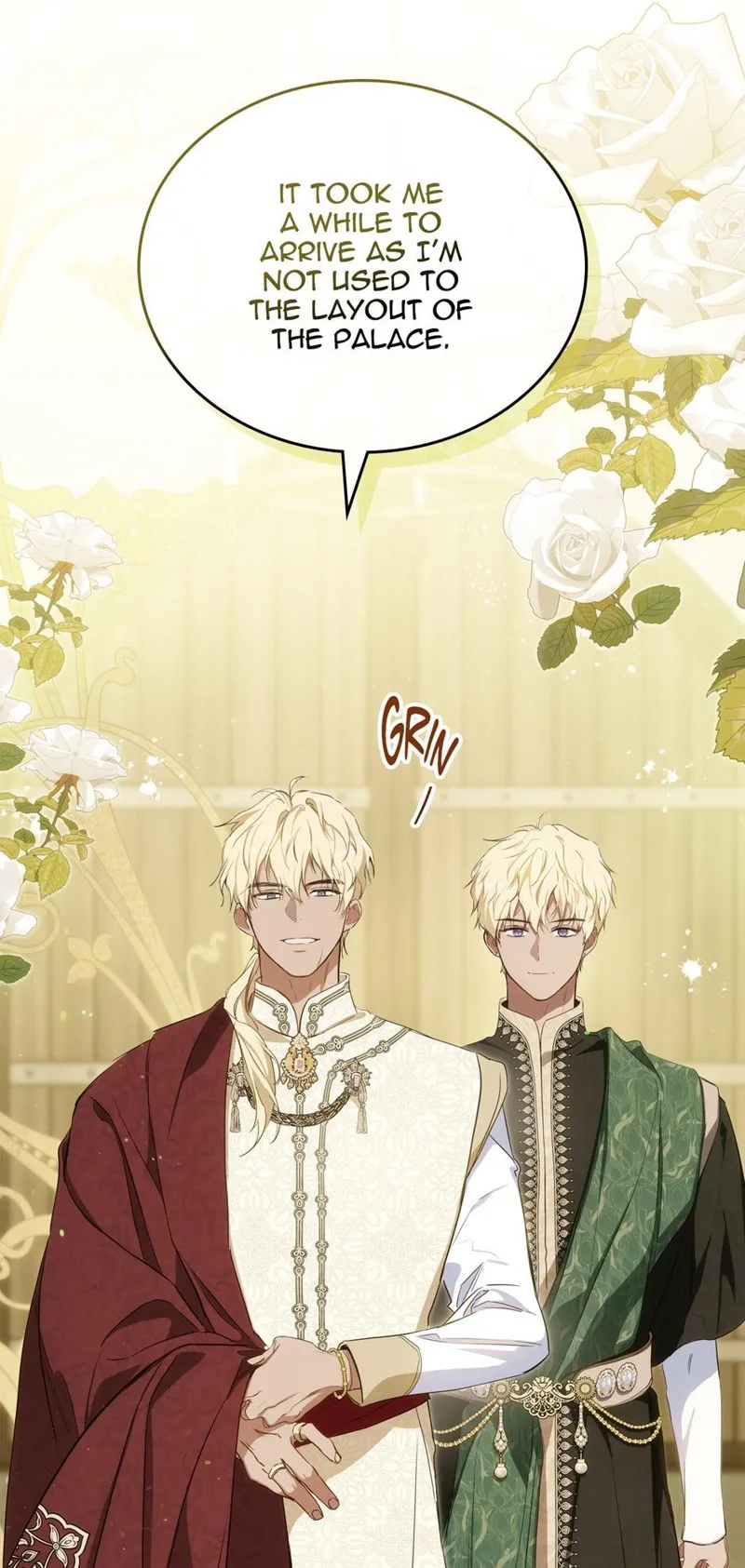 I Shall Master this Family! Chapter 146 - 99