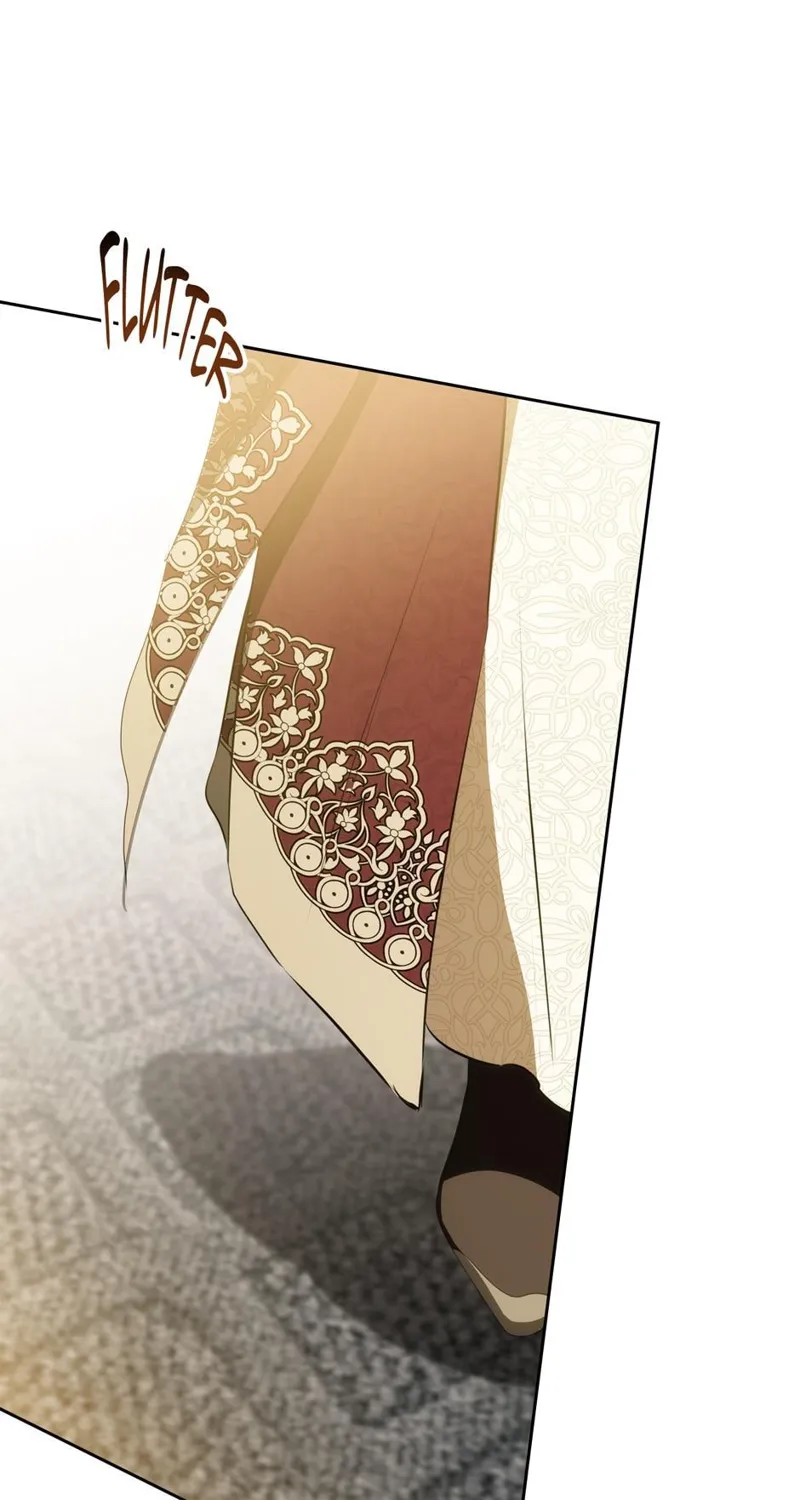 I Shall Master this Family! Chapter 147 - 1