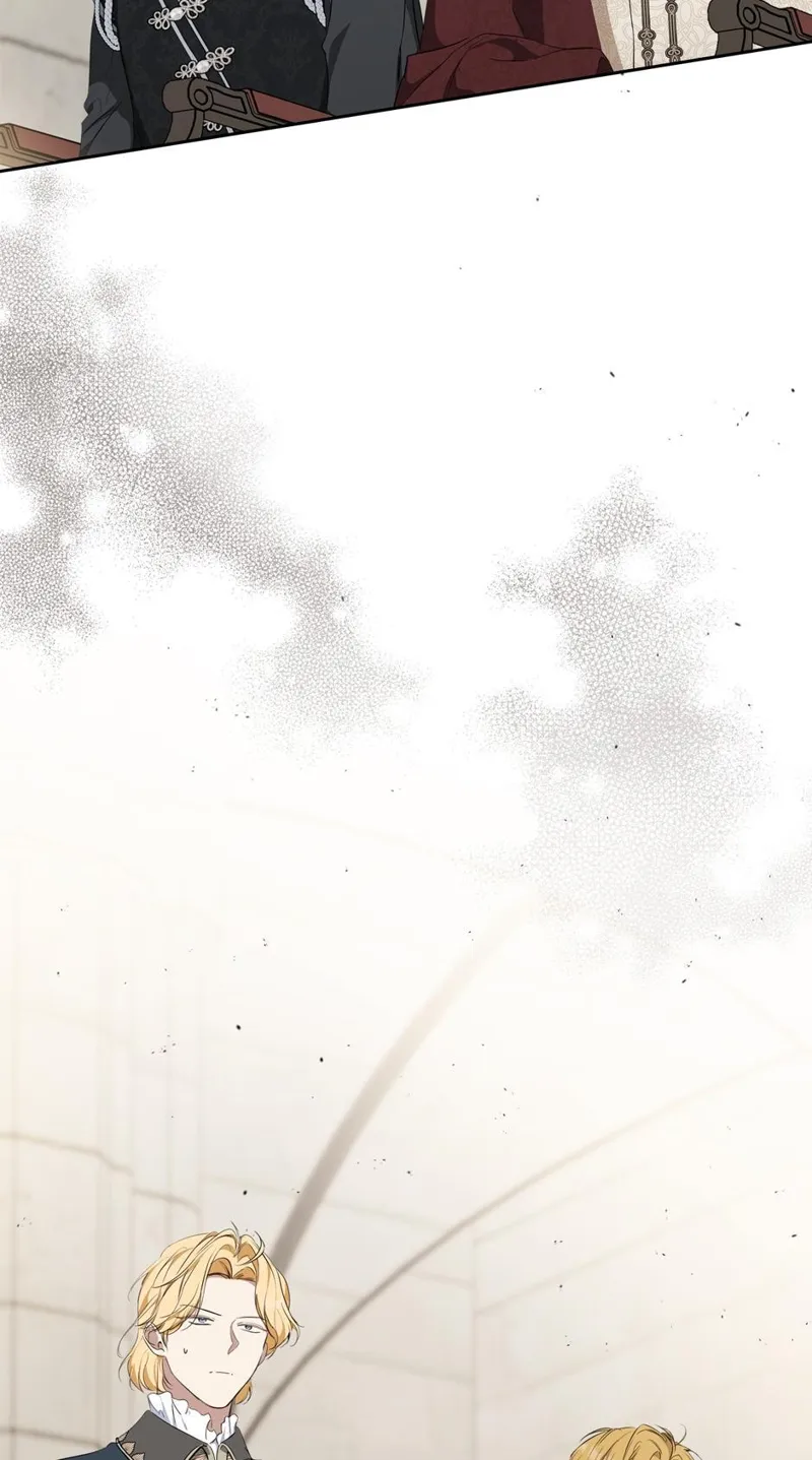 I Shall Master this Family! Chapter 147 - 10