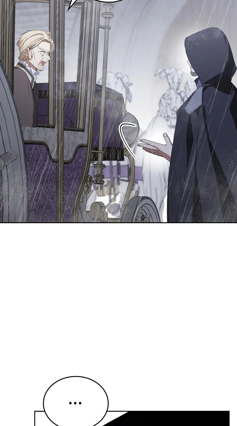 I Shall Master this Family! Chapter 147 - 100
