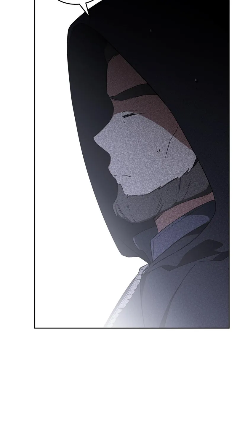 I Shall Master this Family! Chapter 147 - 101