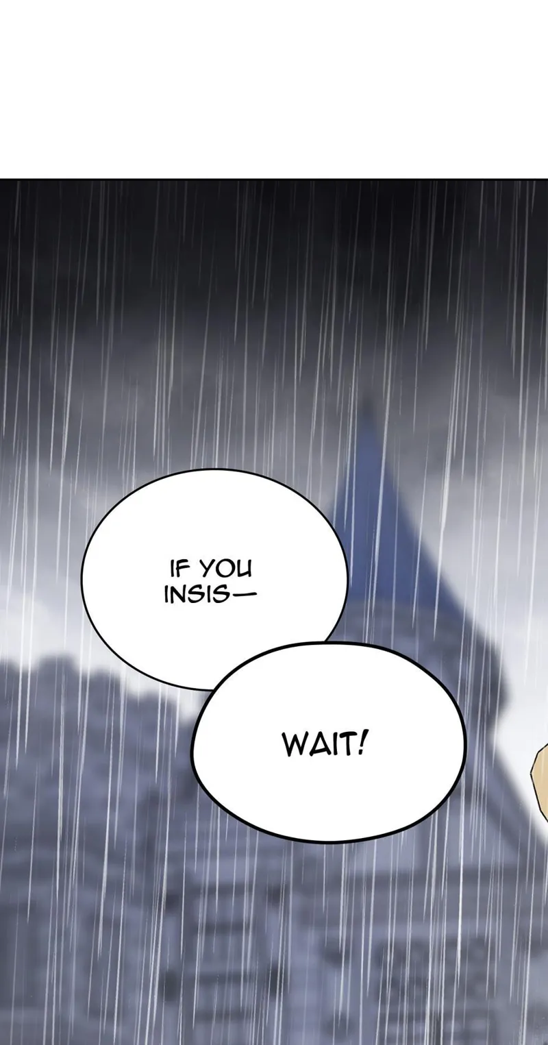 I Shall Master this Family! Chapter 147 - 102