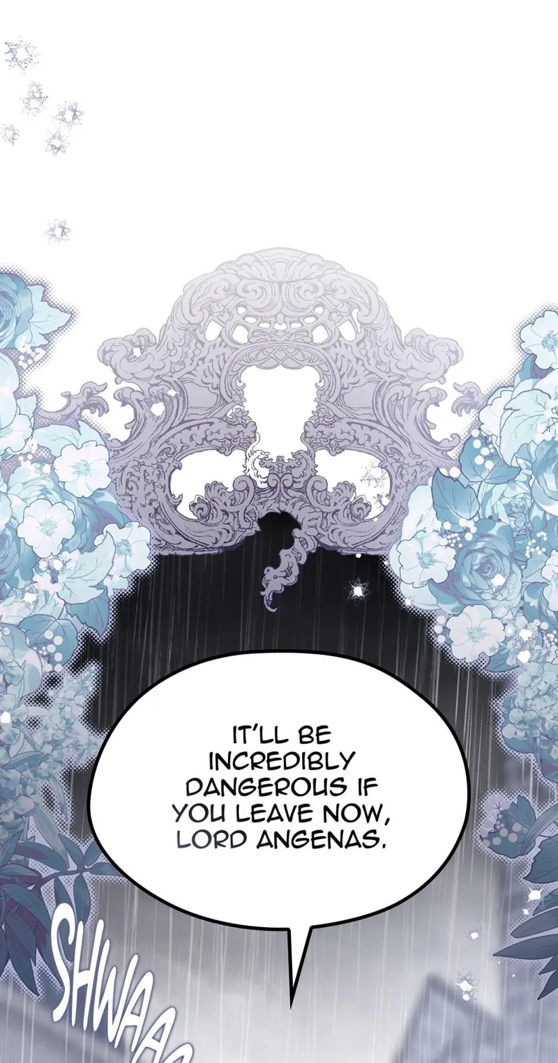 I Shall Master this Family! Chapter 147 - 104