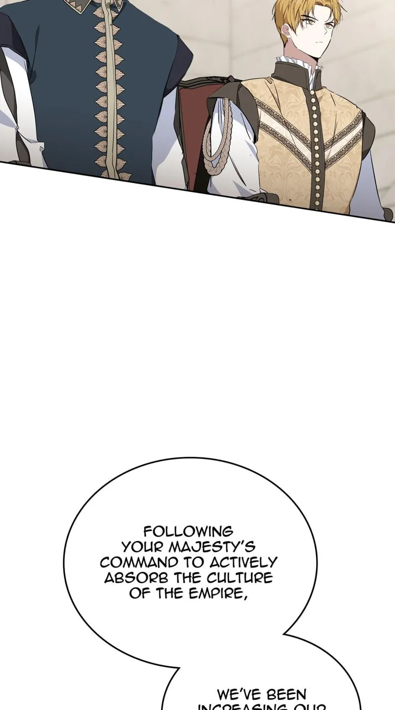 I Shall Master this Family! Chapter 147 - 11